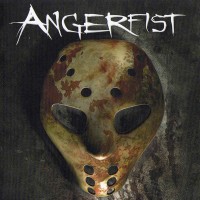 Purchase Angerfist - Giftbox