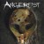 Buy Angerfist - Giftbox Mp3 Download
