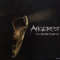 Purchase Angerfist - In A Million Years (EP)