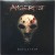 Buy Angerfist - Mutilate (EP) Mp3 Download
