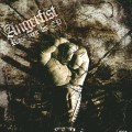 Buy Angerfist - Raise Your Fist (EP) Mp3 Download