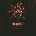 Buy Angerfist - Towards Isolation Mp3 Download