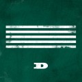 Buy BigBang - D (CDS) Mp3 Download