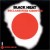 Buy Black Heat - Declassified Grooves (Vinyl) Mp3 Download
