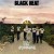 Buy Black Heat - Keep On Runnin' (Vinyl) Mp3 Download