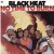 Buy Black Heat - No Time To Burn (Japanese Edition 2012) Mp3 Download