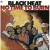 Buy Black Heat - No Time To Burn (Vinyl) Mp3 Download