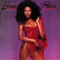 Purchase Bonnie Pointer - If The Price Is Right (Vinyl)