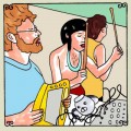 Buy Born Gold - Daytrotter Studio 5/23/2013 (EP) Mp3 Download