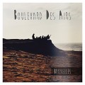 Buy Boulevard Des Airs - Bruxelles Mp3 Download