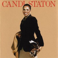 Purchase Candi Staton - Candi Staton (Vinyl)