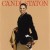 Buy Candi Staton - Candi Staton (Vinyl) Mp3 Download