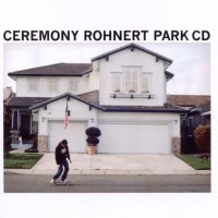 Purchase Ceremony - Rohnert Park