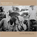 Buy Charlie Hunter Trio - Let The Bells Ring On Mp3 Download