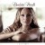 Buy Charlotte Perrelli - I Din Rost Mp3 Download