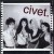 Buy Civet - S/T Mp3 Download