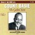 Buy Count Basie - The Golden Years CD1 Mp3 Download