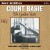 Buy Count Basie - The Golden Years CD3 Mp3 Download