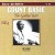 Buy Count Basie - The Golden Years CD4 Mp3 Download