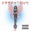 Buy Crazy Town - Darkhorse Mp3 Download