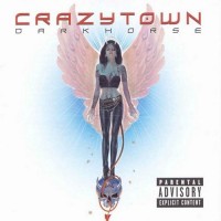 Purchase Crazy Town - Darkhorse