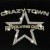 Buy Crazy Town - Revolving Door (MCD) Mp3 Download