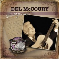 Purchase Del McCoury - Bluegrass Gospel Hits