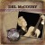 Buy Del McCoury - Bluegrass Gospel Hits Mp3 Download