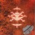Buy Deus Ex Machina - De Republica Mp3 Download