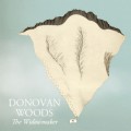 Buy Donovan Woods - The Widowmaker Mp3 Download