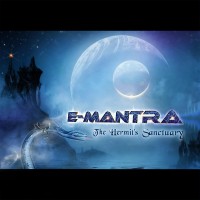 Purchase E-Mantra - The Hermit's Sanctuary