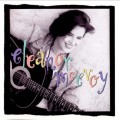 Buy Eleanor Mcevoy - Eleanor McEvoy Mp3 Download