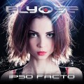 Buy Elyose - Ipso Facto Mp3 Download