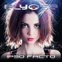 Purchase Elyose - Ipso Facto