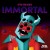 Buy Eptic - Immortal (EP) Mp3 Download