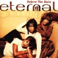 Buy Eternal - Before The Rain Mp3 Download