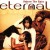 Buy Eternal - Before The Rain Mp3 Download