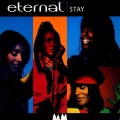 Buy Eternal - Stay (CDS) Mp3 Download