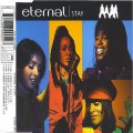 Buy Eternal - Stay (MCD) Mp3 Download