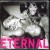 Buy Eternal - What'cha Gonna Do (CDR) Mp3 Download