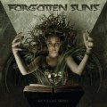 Buy Forgotten Suns - Revelations (EP) Mp3 Download