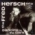 Buy Fred Hersch Trio - Dancing In The Dark Mp3 Download
