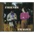 Buy Friends - Fragile (Vinyl) Mp3 Download