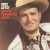Buy Gene Autry - Back In The Saddle Again (Remastered 1995) Mp3 Download