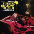 Buy Ghostface Killah & Adrian Younge - Twelve Reasons to Die II (Deluxe Edition) Mp3 Download