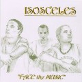 Buy Isosceles - Face The Music Mp3 Download