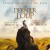 Buy James Horner - Le Dernier Loup (Bande Originale Du Film De Jean-Jacques Annaud) Mp3 Download