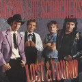 Buy Jason & The Scorchers - Lost & Found (Vinyl) Mp3 Download