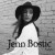 Buy Jenn Bostic - Faithful (CDS) Mp3 Download