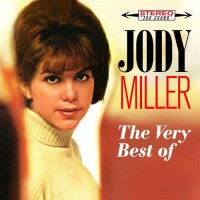 Purchase Jody Miller - The Very Best Of